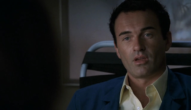 Charmed-Online-dot-NL-NipTuck4x05-0794.jpg Charmed-Online-dot-NL-NipTuck4x05-0794.jpg