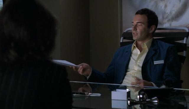 Charmed-Online-dot-NL-NipTuck4x05-0805.jpg Charmed-Online-dot-NL-NipTuck4x05-0805.jpg