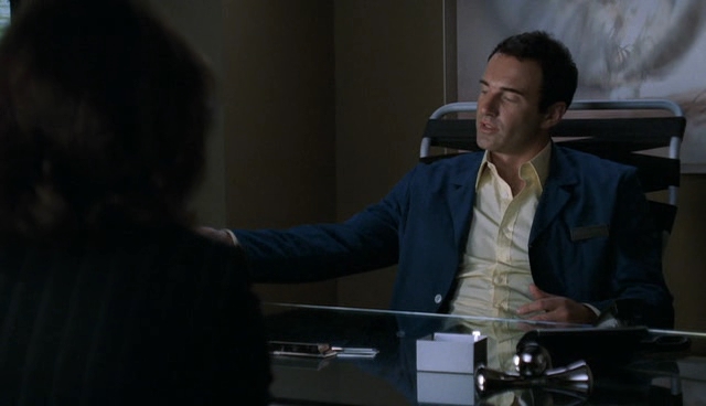 Charmed-Online-dot-NL-NipTuck4x05-0806.jpg