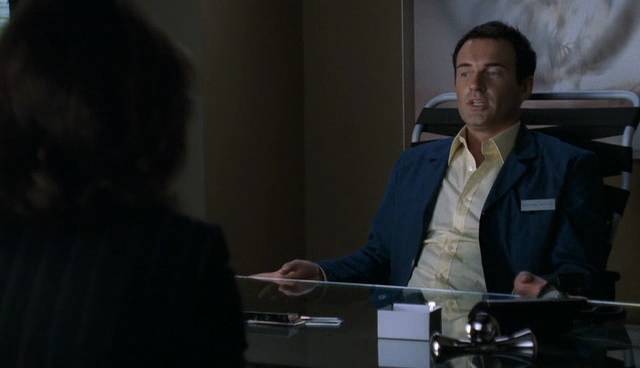 Charmed-Online-dot-NL-NipTuck4x05-0808.jpg Charmed-Online-dot-NL-NipTuck4x05-0808.jpg