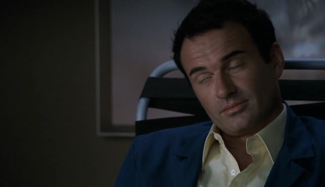 Charmed-Online-dot-NL-NipTuck4x05-0819.jpg Charmed-Online-dot-NL-NipTuck4x05-0819.jpg