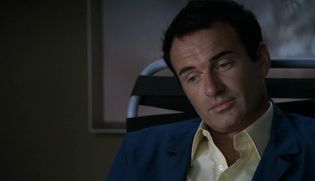 Charmed-Online-dot-NL-NipTuck4x05-0820.jpg Charmed-Online-dot-NL-NipTuck4x05-0820.jpg