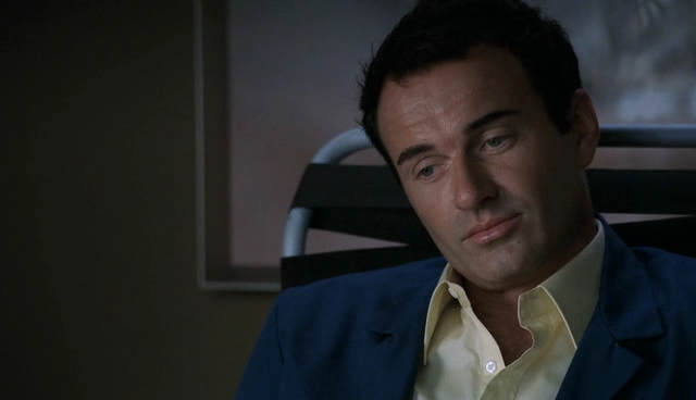 Charmed-Online-dot-NL-NipTuck4x05-0821.jpg Charmed-Online-dot-NL-NipTuck4x05-0821.jpg