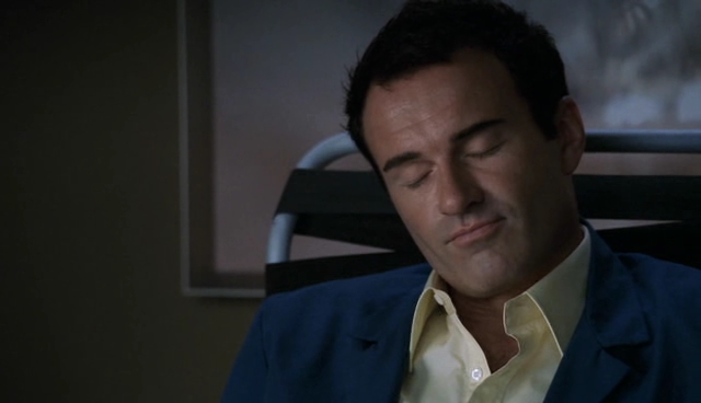 Charmed-Online-dot-NL-NipTuck4x05-0823.jpg Charmed-Online-dot-NL-NipTuck4x05-0823.jpg