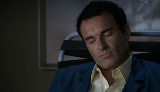 Charmed-Online-dot-NL-NipTuck4x05-0824.jpg Charmed-Online-dot-NL-NipTuck4x05-0824.jpg