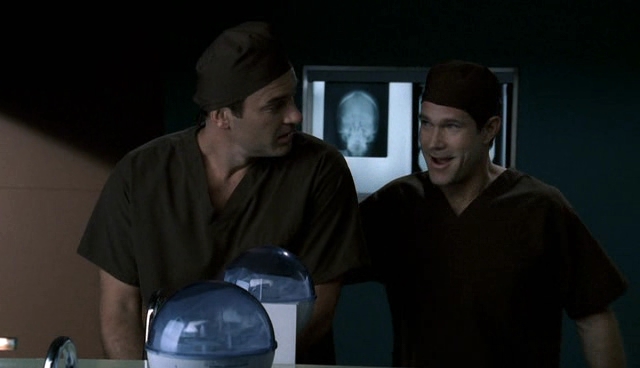 Charmed-Online-dot-NL-NipTuck4x05-0982.jpg Charmed-Online-dot-NL-NipTuck4x05-0982.jpg