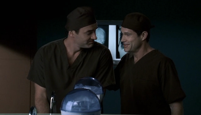 Charmed-Online-dot-NL-NipTuck4x05-0983.jpg Charmed-Online-dot-NL-NipTuck4x05-0983.jpg