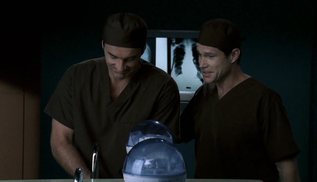 Charmed-Online-dot-NL-NipTuck4x05-0984.jpg Charmed-Online-dot-NL-NipTuck4x05-0984.jpg