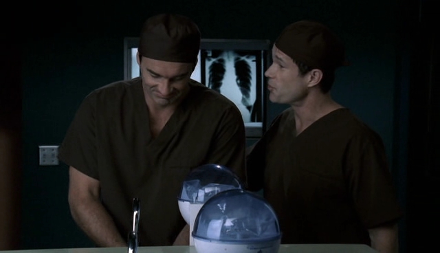 Charmed-Online-dot-NL-NipTuck4x05-0985.jpg Charmed-Online-dot-NL-NipTuck4x05-0985.jpg