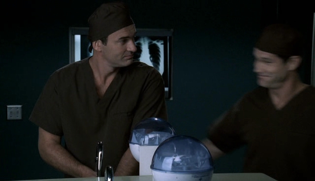 Charmed-Online-dot-NL-NipTuck4x05-0986.jpg Charmed-Online-dot-NL-NipTuck4x05-0986.jpg