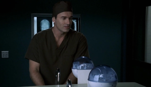 Charmed-Online-dot-NL-NipTuck4x05-0987.jpg Charmed-Online-dot-NL-NipTuck4x05-0987.jpg