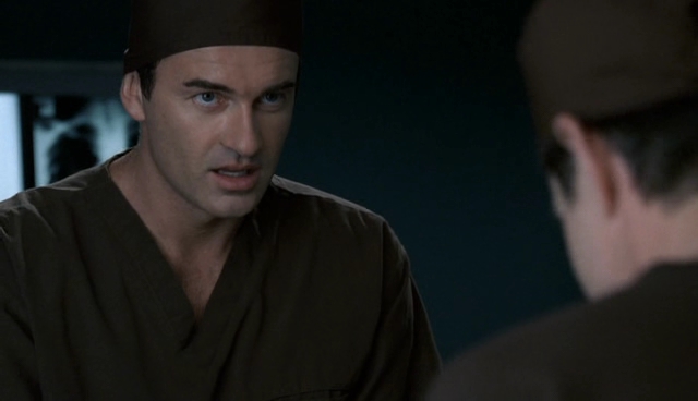 Charmed-Online-dot-NL-NipTuck4x05-0996.jpg Charmed-Online-dot-NL-NipTuck4x05-0996.jpg