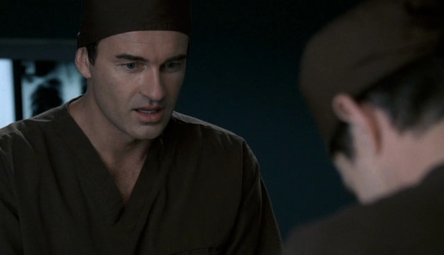 Charmed-Online-dot-NL-NipTuck4x05-0997.jpg