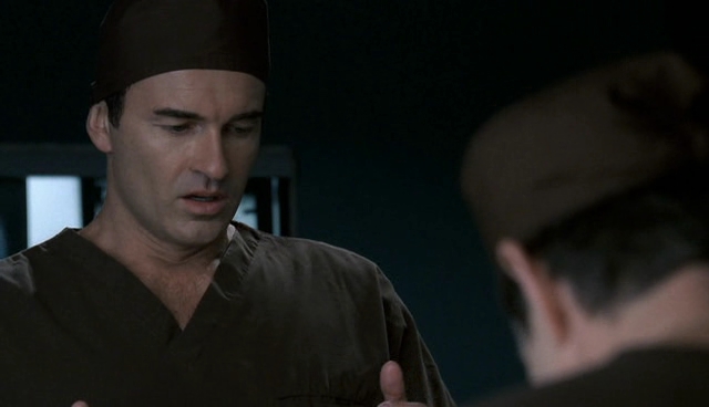 Charmed-Online-dot-NL-NipTuck4x05-1014.jpg Charmed-Online-dot-NL-NipTuck4x05-1014.jpg