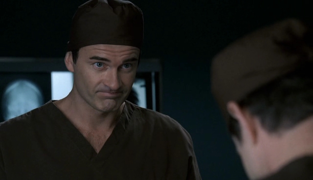 Charmed-Online-dot-NL-NipTuck4x05-1022.jpg Charmed-Online-dot-NL-NipTuck4x05-1022.jpg