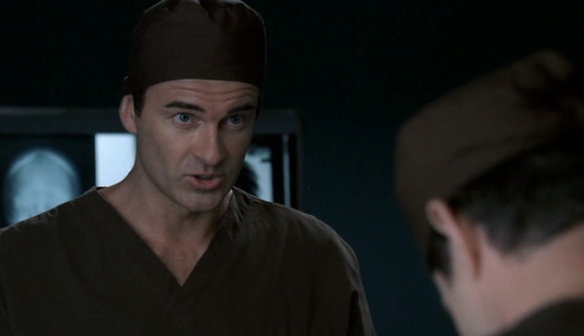 Charmed-Online-dot-NL-NipTuck4x05-1023.jpg Charmed-Online-dot-NL-NipTuck4x05-1023.jpg