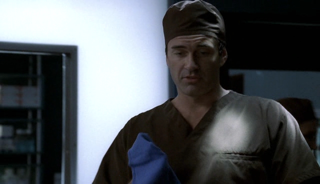 Charmed-Online-dot-NL-NipTuck4x05-1041.jpg Charmed-Online-dot-NL-NipTuck4x05-1041.jpg