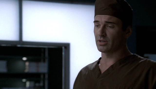 Charmed-Online-dot-NL-NipTuck4x05-1042.jpg Charmed-Online-dot-NL-NipTuck4x05-1042.jpg