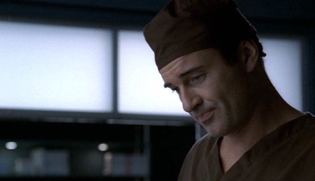 Charmed-Online-dot-NL-NipTuck4x05-1044.jpg Charmed-Online-dot-NL-NipTuck4x05-1044.jpg