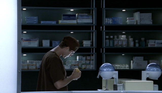 Charmed-Online-dot-NL-NipTuck4x05-1053.jpg Charmed-Online-dot-NL-NipTuck4x05-1053.jpg