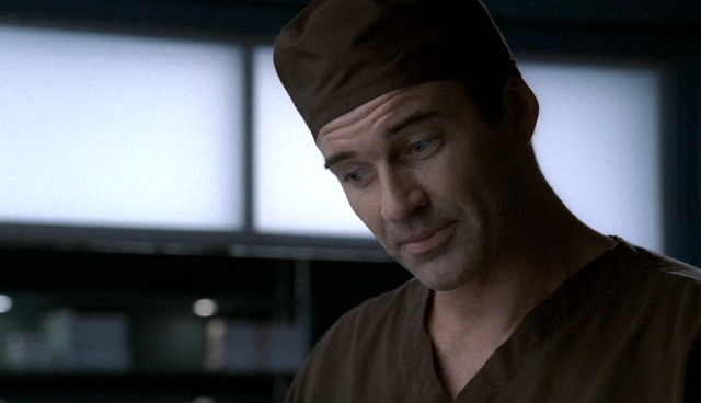 Charmed-Online-dot-NL-NipTuck4x05-1067.jpg Charmed-Online-dot-NL-NipTuck4x05-1067.jpg