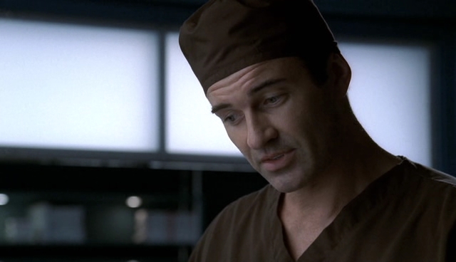 Charmed-Online-dot-NL-NipTuck4x05-1069.jpg