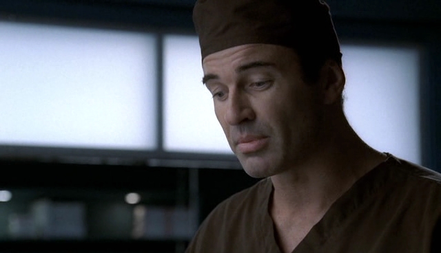 Charmed-Online-dot-NL-NipTuck4x05-1071.jpg Charmed-Online-dot-NL-NipTuck4x05-1071.jpg