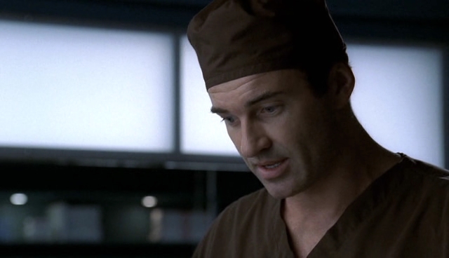 Charmed-Online-dot-NL-NipTuck4x05-1073.jpg Charmed-Online-dot-NL-NipTuck4x05-1073.jpg