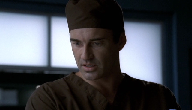 Charmed-Online-dot-NL-NipTuck4x05-1080.jpg Charmed-Online-dot-NL-NipTuck4x05-1080.jpg