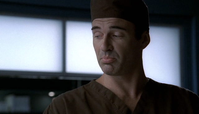 Charmed-Online-dot-NL-NipTuck4x05-1099.jpg Charmed-Online-dot-NL-NipTuck4x05-1099.jpg