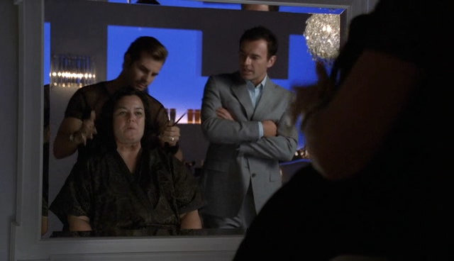 Charmed-Online-dot-NL-NipTuck4x05-1117.jpg Charmed-Online-dot-NL-NipTuck4x05-1117.jpg