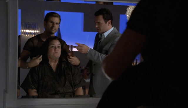 Charmed-Online-dot-NL-NipTuck4x05-1118.jpg Charmed-Online-dot-NL-NipTuck4x05-1118.jpg