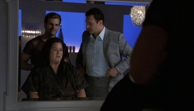 Charmed-Online-dot-NL-NipTuck4x05-1119.jpg