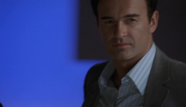 Charmed-Online-dot-NL-NipTuck4x05-1123.jpg Charmed-Online-dot-NL-NipTuck4x05-1123.jpg