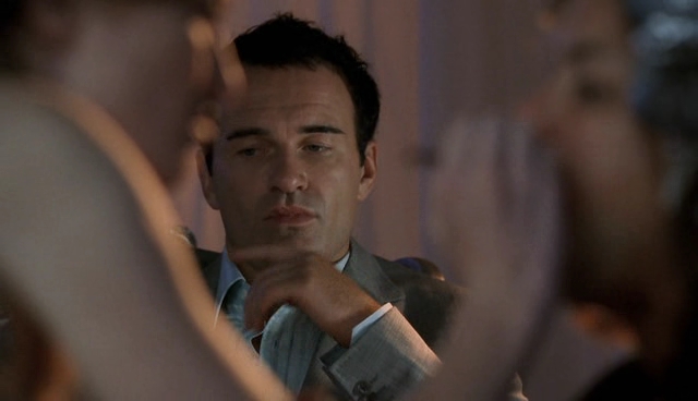 Charmed-Online-dot-NL-NipTuck4x05-1141.jpg Charmed-Online-dot-NL-NipTuck4x05-1141.jpg