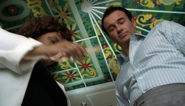 Charmed-Online-dot-NL-NipTuck4x05-1161.jpg Charmed-Online-dot-NL-NipTuck4x05-1161.jpg