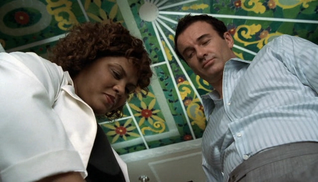 Charmed-Online-dot-NL-NipTuck4x05-1165.jpg Charmed-Online-dot-NL-NipTuck4x05-1165.jpg