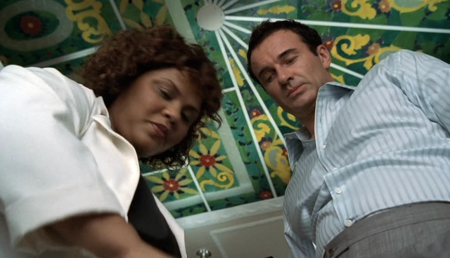 Charmed-Online-dot-NL-NipTuck4x05-1166.jpg Charmed-Online-dot-NL-NipTuck4x05-1166.jpg