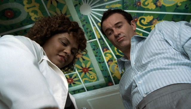 Charmed-Online-dot-NL-NipTuck4x05-1170.jpg Charmed-Online-dot-NL-NipTuck4x05-1170.jpg