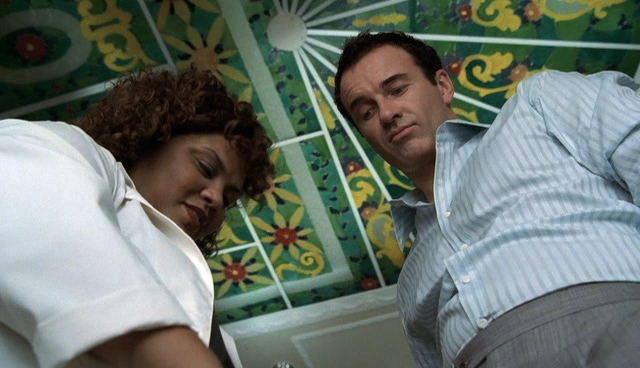 Charmed-Online-dot-NL-NipTuck4x05-1171.jpg Charmed-Online-dot-NL-NipTuck4x05-1171.jpg