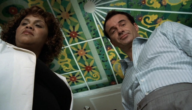 Charmed-Online-dot-NL-NipTuck4x05-1181.jpg Charmed-Online-dot-NL-NipTuck4x05-1181.jpg