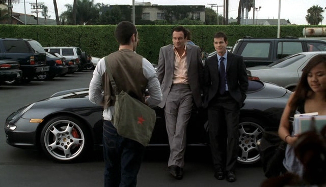 Charmed-Online-dot-NL-NipTuck4x05-1192.jpg Charmed-Online-dot-NL-NipTuck4x05-1192.jpg