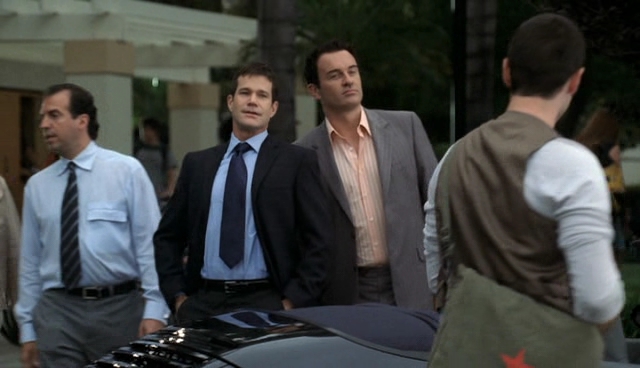 Charmed-Online-dot-NL-NipTuck4x05-1202.jpg Charmed-Online-dot-NL-NipTuck4x05-1202.jpg