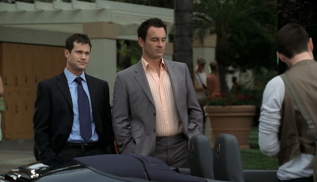 Charmed-Online-dot-NL-NipTuck4x05-1204.jpg Charmed-Online-dot-NL-NipTuck4x05-1204.jpg