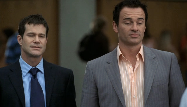 Charmed-Online-dot-NL-NipTuck4x05-1209.jpg Charmed-Online-dot-NL-NipTuck4x05-1209.jpg