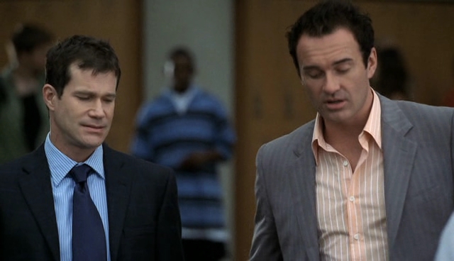 Charmed-Online-dot-NL-NipTuck4x05-1211.jpg Charmed-Online-dot-NL-NipTuck4x05-1211.jpg