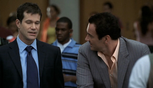 Charmed-Online-dot-NL-NipTuck4x05-1218.jpg