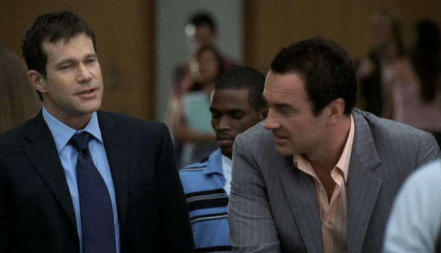 Charmed-Online-dot-NL-NipTuck4x05-1220.jpg Charmed-Online-dot-NL-NipTuck4x05-1220.jpg