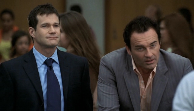 Charmed-Online-dot-NL-NipTuck4x05-1221.jpg