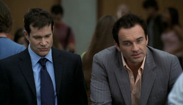 Charmed-Online-dot-NL-NipTuck4x05-1222.jpg Charmed-Online-dot-NL-NipTuck4x05-1222.jpg